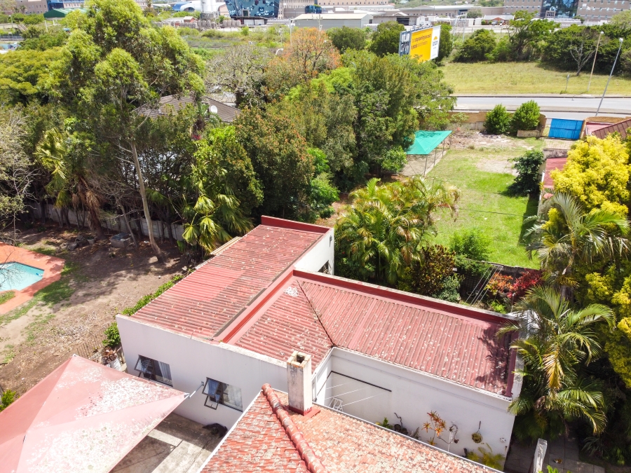 3 Bedroom Property for Sale in Selborne Eastern Cape